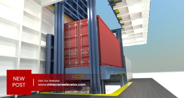 artikel-pt-graha-technical-1 artikel-pt-graha-technical-1