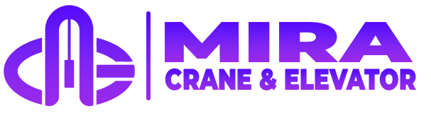 PT. MIRA KARYA PUTRI