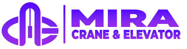 PT. MIRA KARYA PUTRI