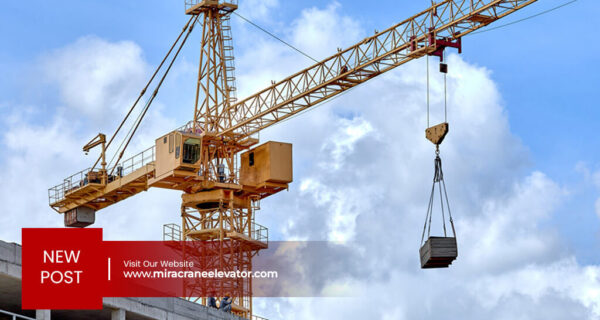 artikel-pt-graha-technical22 artikel-pt-graha-technical22