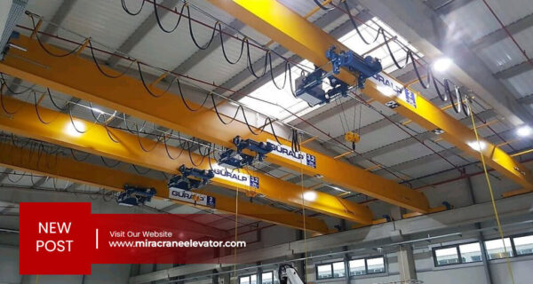 artikel-pt-graha-technical33 artikel-pt-graha-technical33